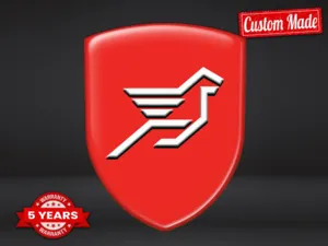 Hamann Parabrisas Autos Deporte Profesional Resistentes